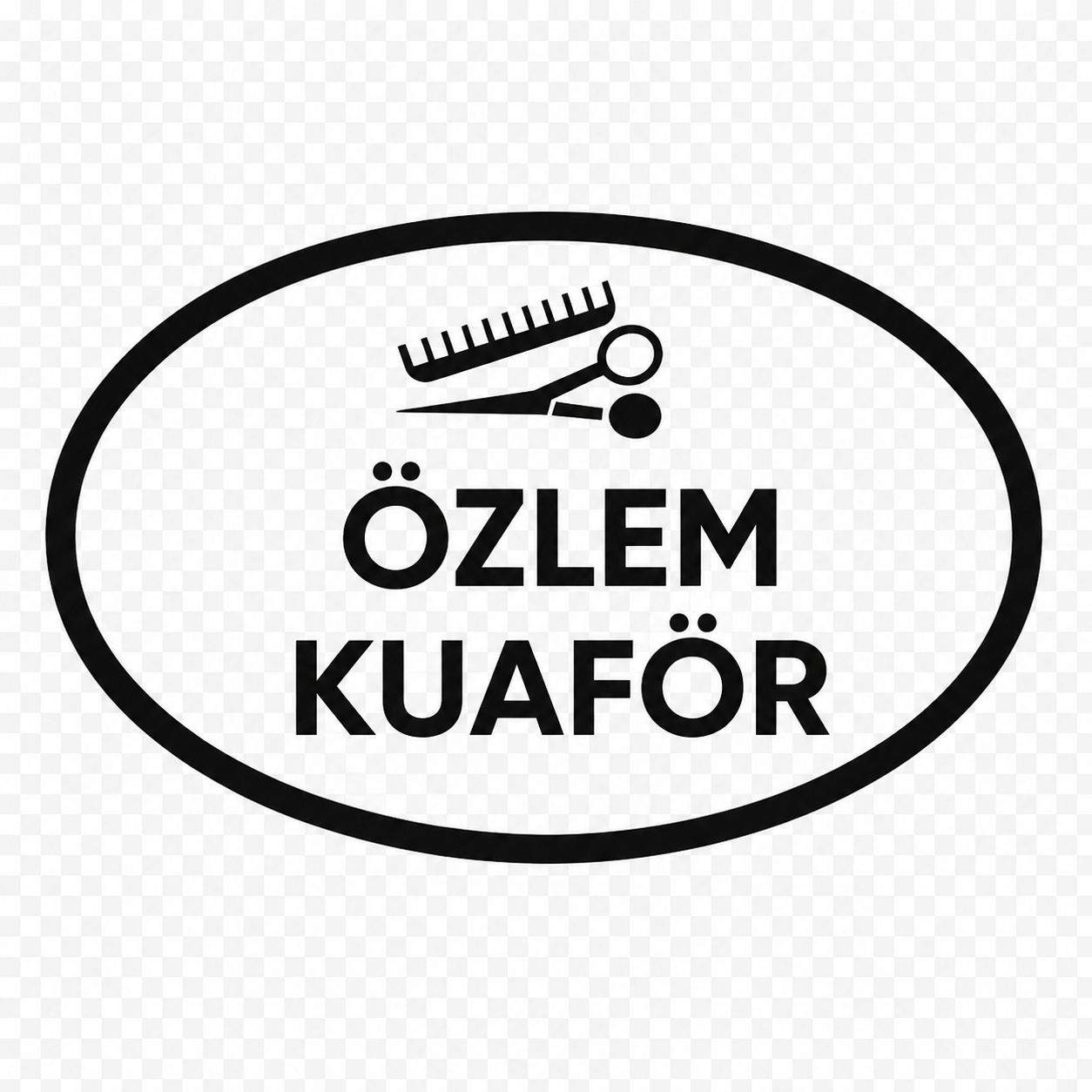 Özlem Kuaför